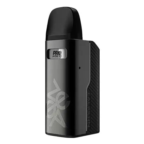 Uwell Calibuen GZ2 Pod System Kit - Vape Villa