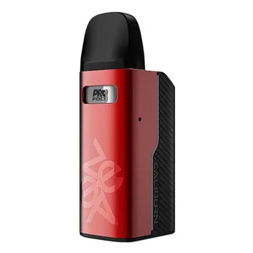 Uwell Calibuen GZ2 Pod System Kit - Vape Villa