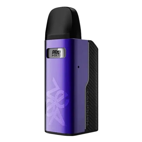 Uwell Calibuen GZ2 Pod System Kit - Vape Villa