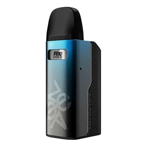 Uwell Calibuen GZ2 Pod System Kit - Vape Villa