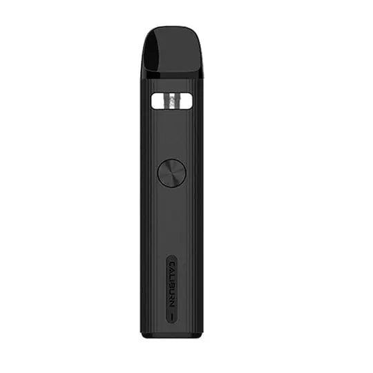 Uwell Caliburn G2 Pod Kit - Vape Villa