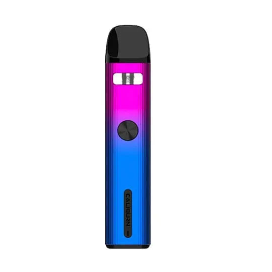 Uwell Caliburn G2 Pod Kit - Vape Villa