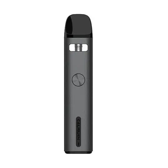 Uwell Caliburn G2 Pod Kit - Vape Villa