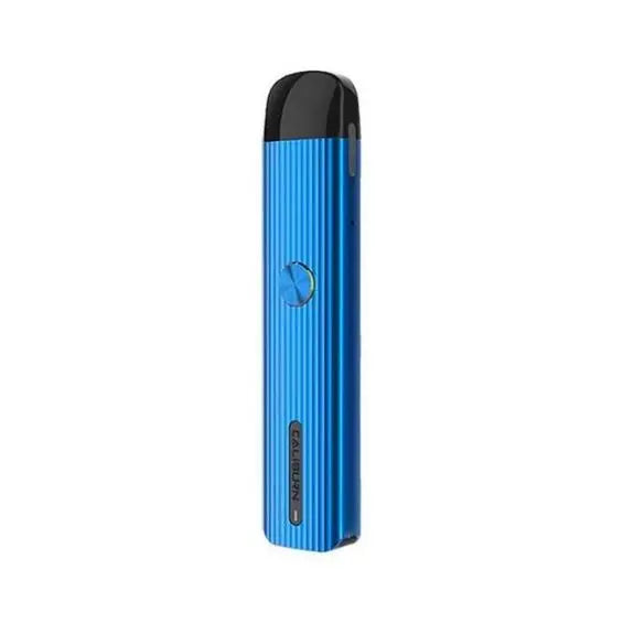 Uwell - Caliburn G - Pod Kit - Vape Villa