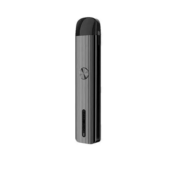 Uwell - Caliburn G - Pod Kit - Vape Villa