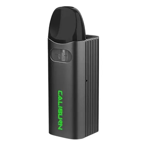 Uwell Caliburn AZ3 Pod System Kit - Vape Villa