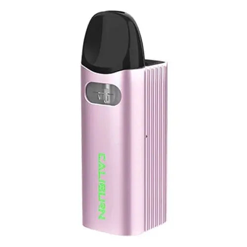 Uwell Caliburn AZ3 Pod System Kit - Vape Villa