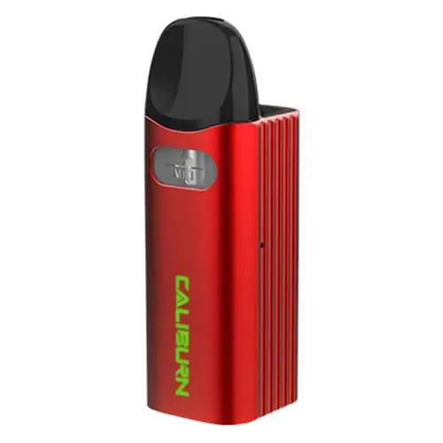 Uwell Caliburn AZ3 Pod System Kit - Vape Villa