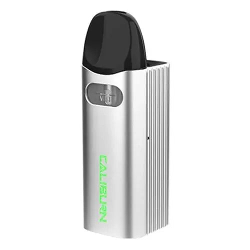 Uwell Caliburn AZ3 Pod System Kit - Vape Villa