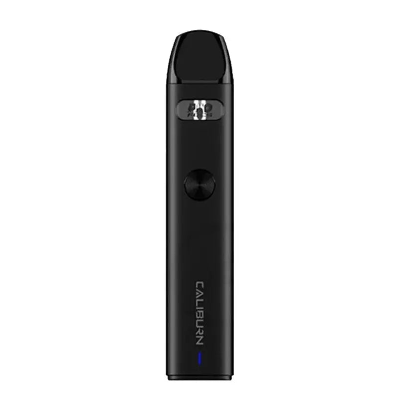 Uwell - Caliburn A2 - Pod Kit - Vape Villa