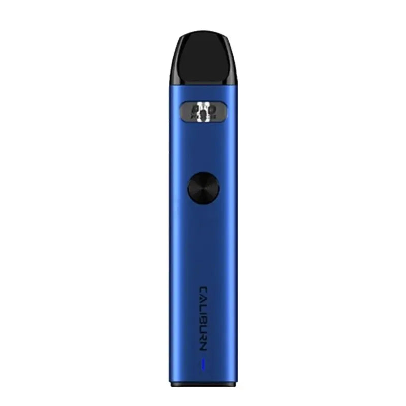 Uwell - Caliburn A2 - Pod Kit - Vape Villa