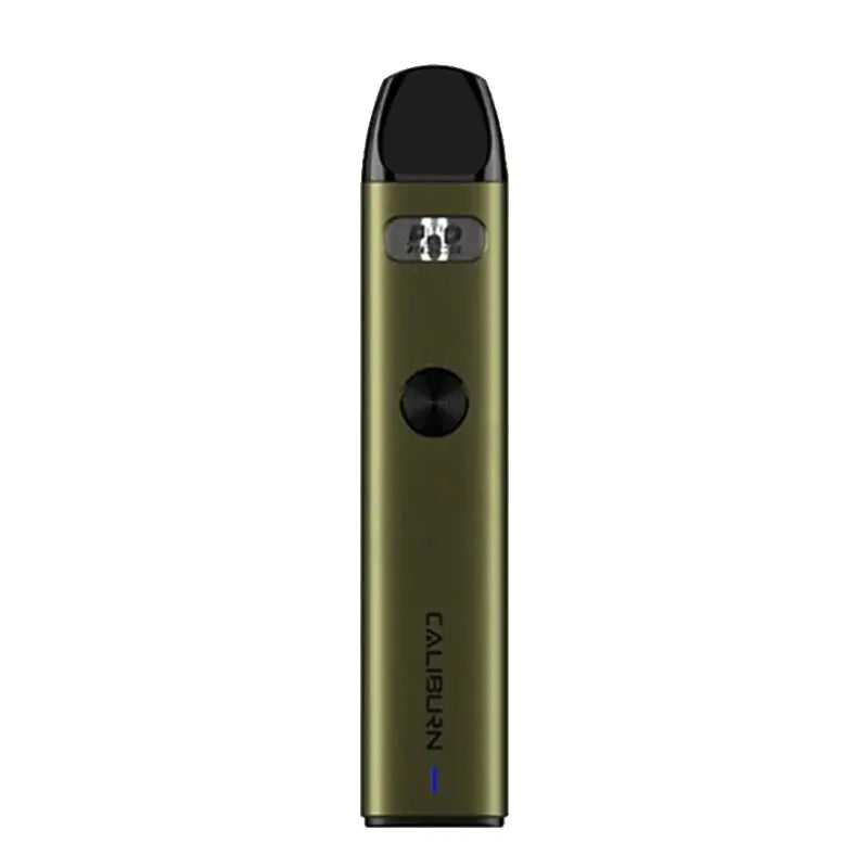 Uwell - Caliburn A2 - Pod Kit - Vape Villa