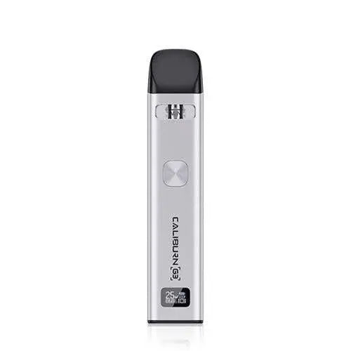Uwell Caliburn G3 Pod System Kit - Vape Villa