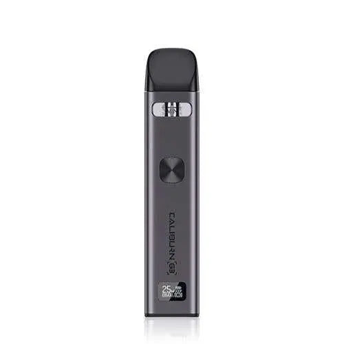 Uwell Caliburn G3 Pod System Kit - Vape Villa