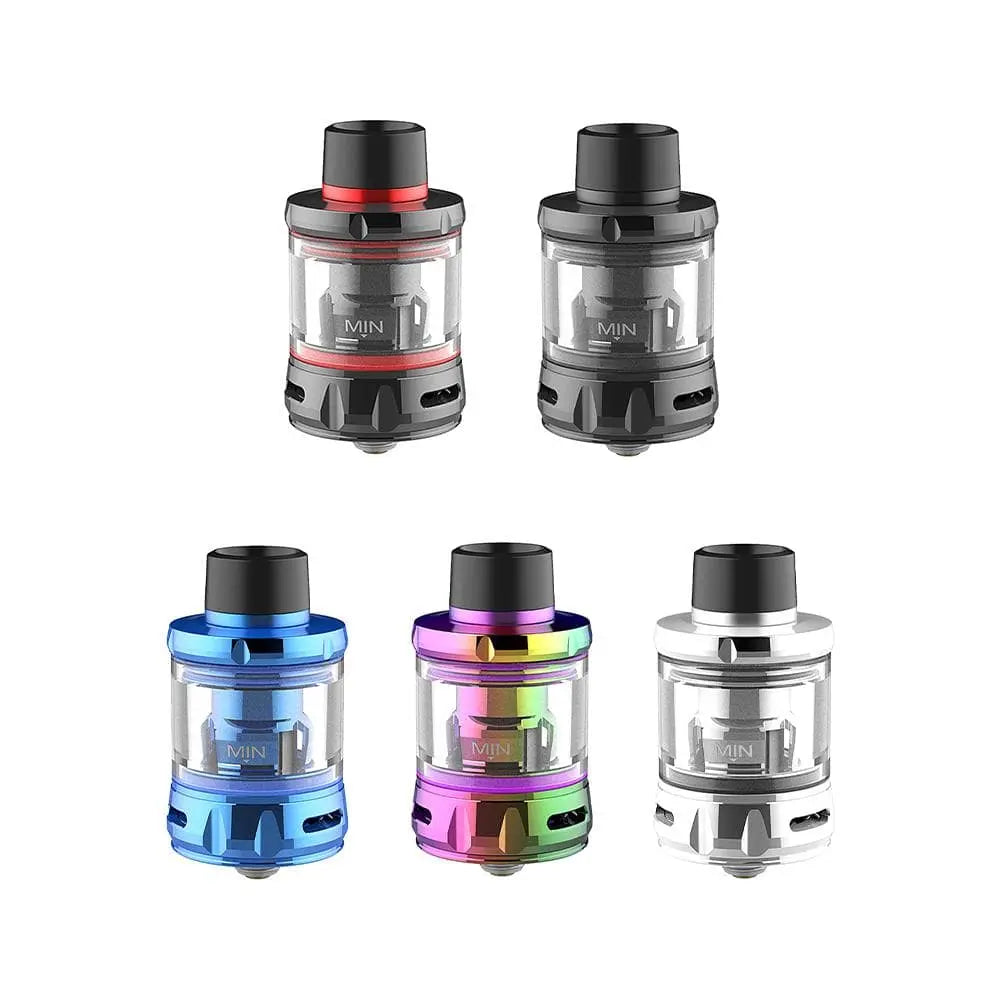 Uwell - Nunchaku 2 - Tank - Vape Villa