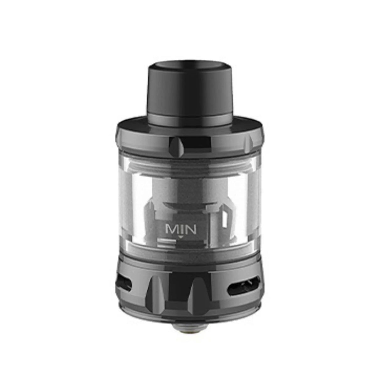 Uwell - Nunchaku 2 - Tank - Vape Villa