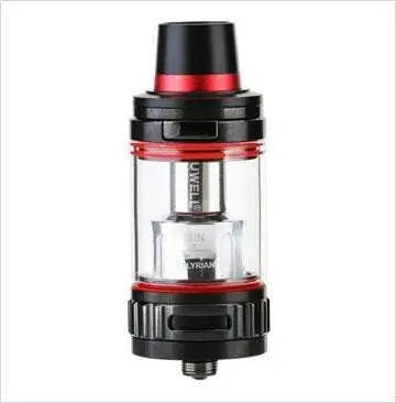 Uwell - Valyrian - Tank - Vape Villa