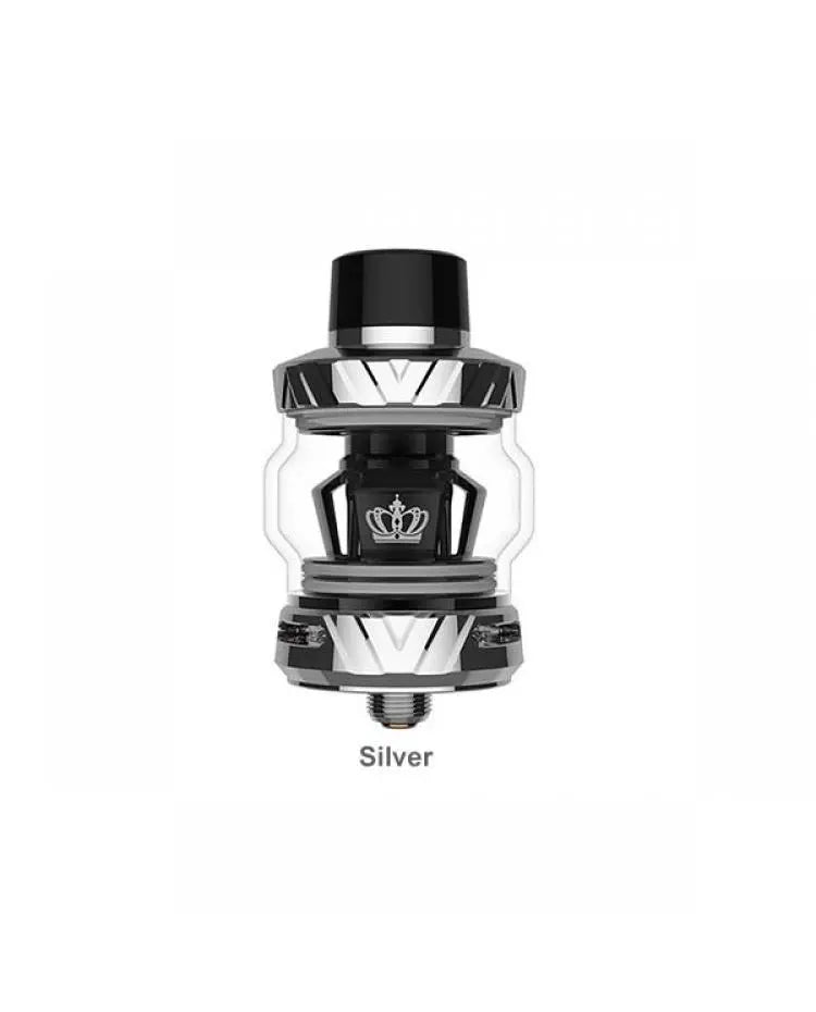 Uwell - Crown V - Tank - Vape Villa