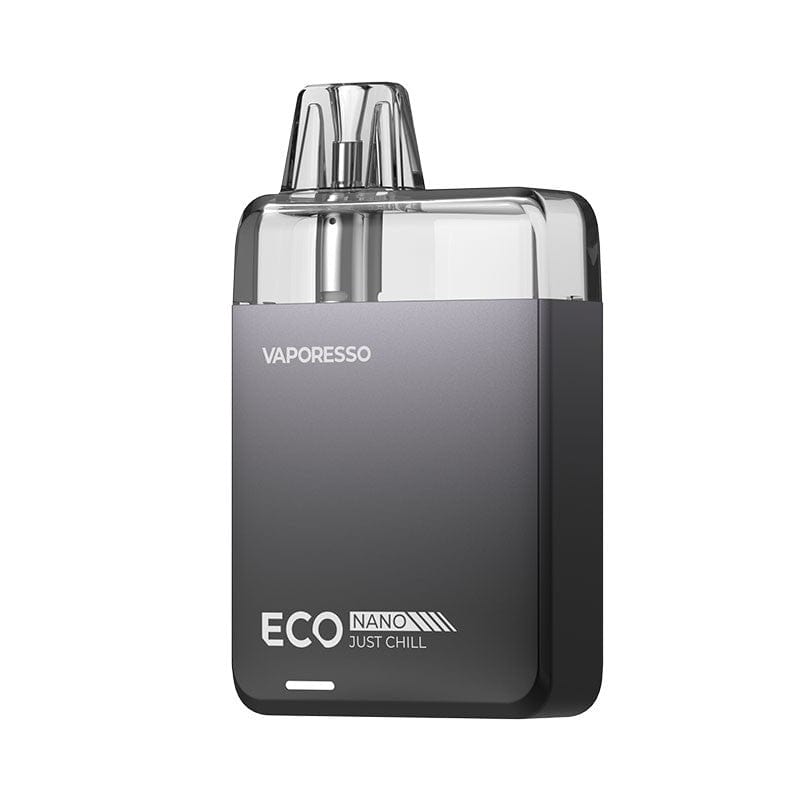 Vaporesso ECO Nano Pod Vape Kit - Vape Villa