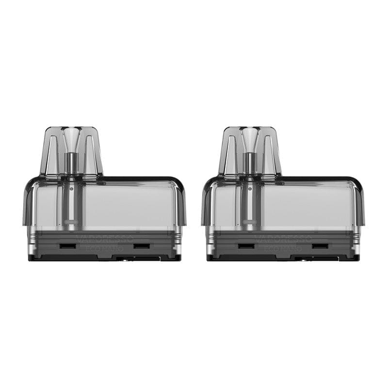 Vaporesso ECO Nano Replacement Pod Cartridge (Pack of 2) - Vape Villa