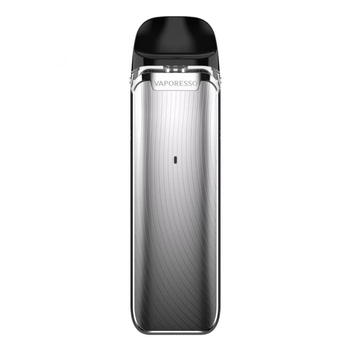 Vaporesso - Luxe Q Pod Kit - Vape Villa