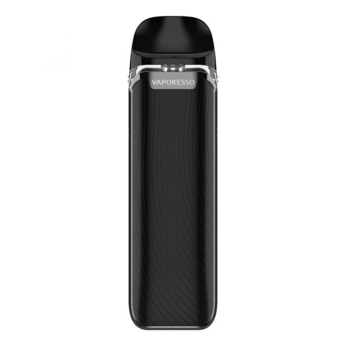 Vaporesso - Luxe Q Pod Kit - Vape Villa