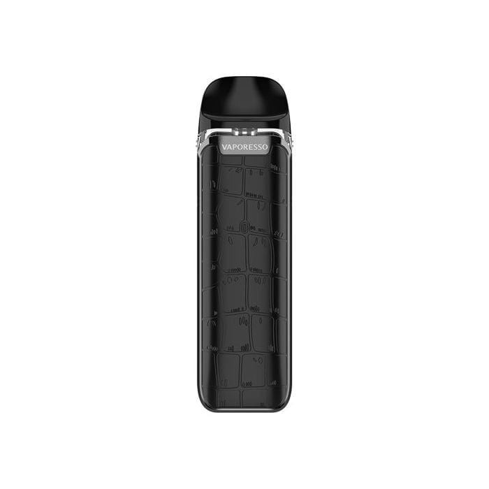 Vaporesso - Luxe Q Pod Kit - Vape Villa