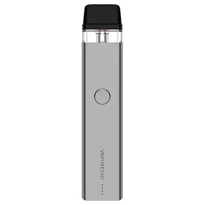 Vaporesso XROS 2 Pod Mod Kit - Vape Villa
