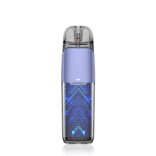 Vaporesso Q2 SE Pod Mod Vape Kit - Vape Villa