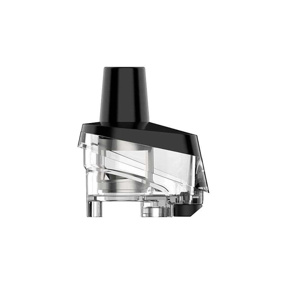 Vaporesso - Target Pm80 - Replacement Pods - Pack of 2 - Vape Villa