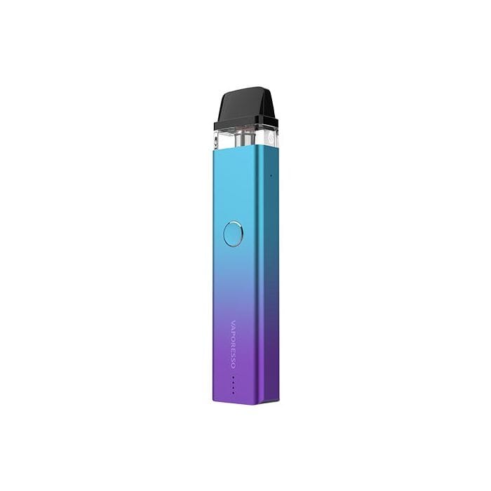 Vaporesso XROS 2 Pod Mod Kit - Vape Villa