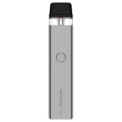 Vaporesso XROS 2 Pod Mod Kit - Vape Villa