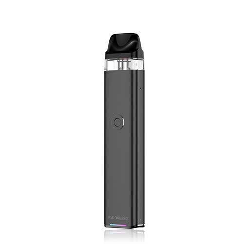 Vaporesso Xros 3 Pod Kit - Vape Villa