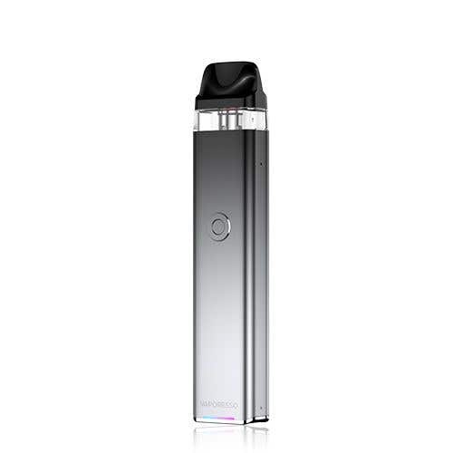 Vaporesso Xros 3 Pod Kit - Vape Villa