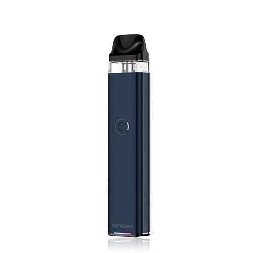 Vaporesso Xros 3 Pod Kit - Vape Villa