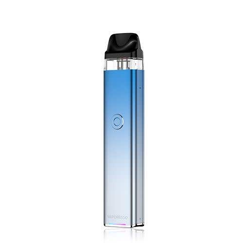 Vaporesso Xros 3 Pod Kit - Vape Villa