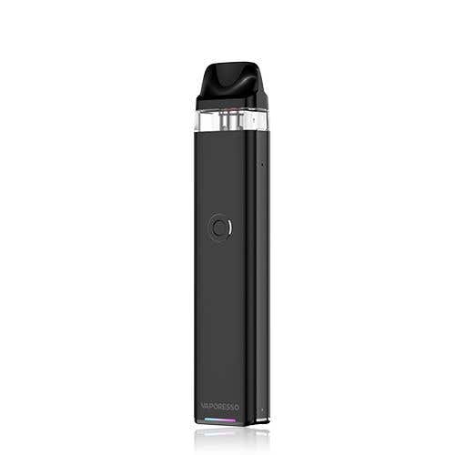 Vaporesso Xros 3 Pod Kit - Vape Villa