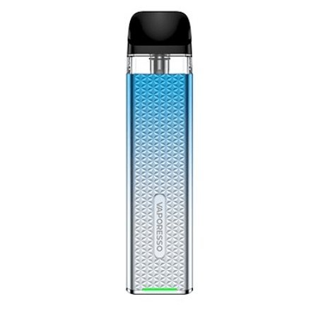 Vaporesso - Xros Mini 3 - Pod Kit - Vape Villa