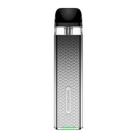 Vaporesso - Xros Mini 3 - Pod Kit - Vape Villa