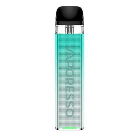 Vaporesso - Xros Mini 3 - Pod Kit - Vape Villa