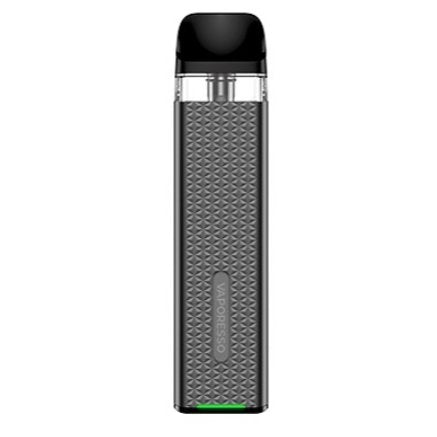 Vaporesso - Xros Mini 3 - Pod Kit - Vape Villa