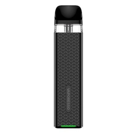 Vaporesso - Xros Mini 3 - Pod Kit - Vape Villa