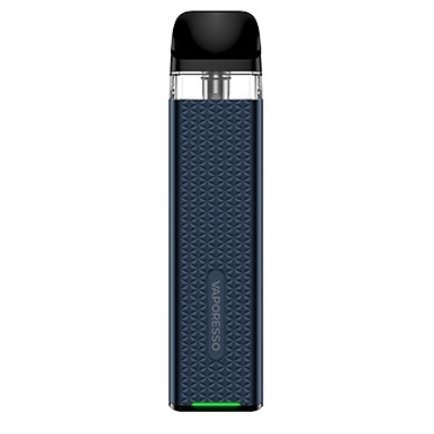 Vaporesso - Xros Mini 3 - Pod Kit - Vape Villa