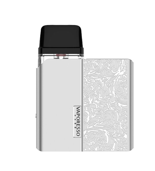 Vaporesso Xros Nano Pod Vape Kit - Vape Villa