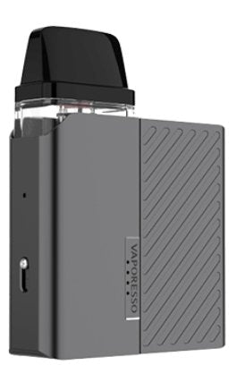 Vaporesso Xros Nano Pod Vape Kit - Vape Villa