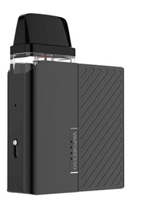 Vaporesso Xros Nano Pod Vape Kit - Vape Villa