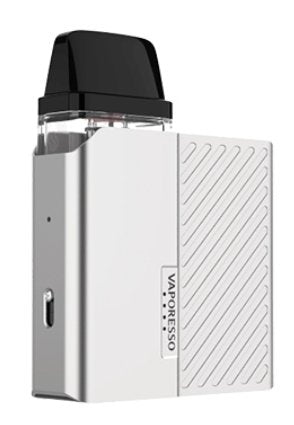 Vaporesso Xros Nano Pod Vape Kit - Vape Villa