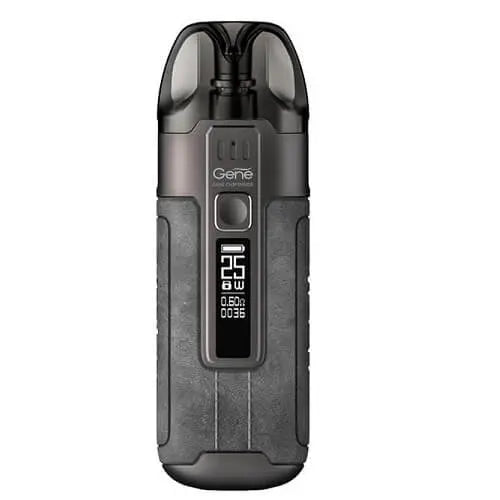 VooPoo Argus Air 25w Pod System - Vape Villa