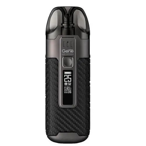 VooPoo Argus Air 25w Pod System - Vape Villa