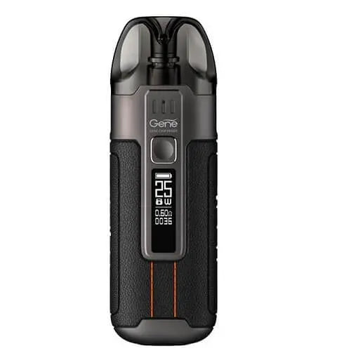 VooPoo Argus Air 25w Pod System - Vape Villa